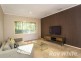 2/99 Dorking Road, Box Hill North VIC 3129