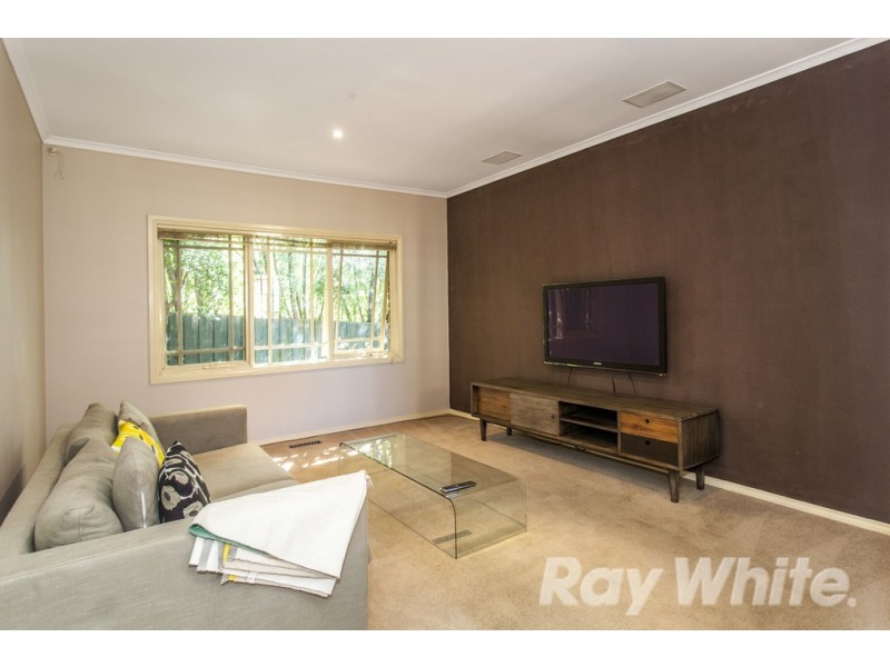 2/99 Dorking Road, Box Hill North VIC 3129