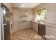 2/99 Dorking Road, Box Hill North VIC 3129