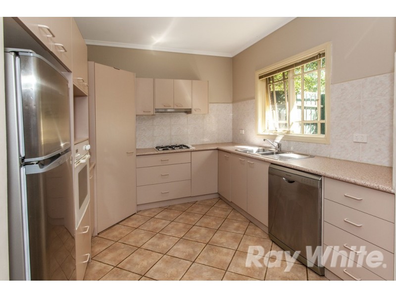 2/99 Dorking Road, Box Hill North VIC 3129