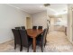 2/99 Dorking Road, Box Hill North VIC 3129