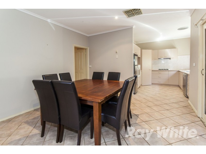 2/99 Dorking Road, Box Hill North VIC 3129
