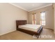 2/99 Dorking Road, Box Hill North VIC 3129