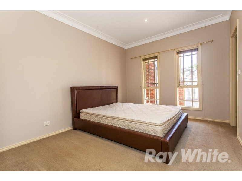 2/99 Dorking Road, Box Hill North VIC 3129