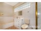 2/99 Dorking Road, Box Hill North VIC 3129
