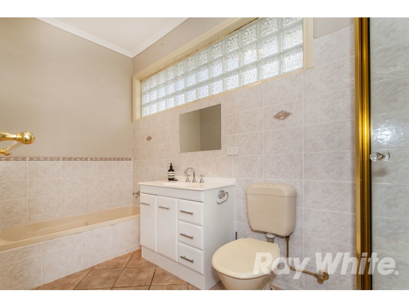 2/99 Dorking Road, Box Hill North VIC 3129