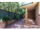 2/99 Dorking Road, Box Hill North VIC 3129