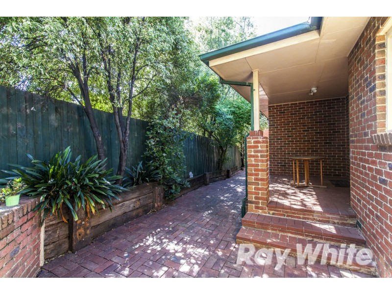 2/99 Dorking Road, Box Hill North VIC 3129