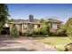 23 Springfield Road, Box Hill North VIC 3129