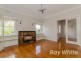 23 Springfield Road, Box Hill North VIC 3129