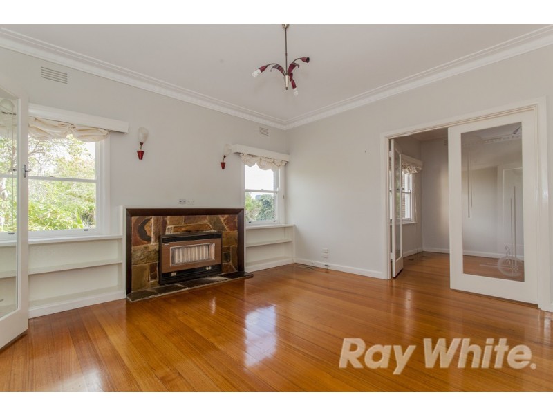 23 Springfield Road, Box Hill North VIC 3129
