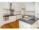 23 Springfield Road, Box Hill North VIC 3129