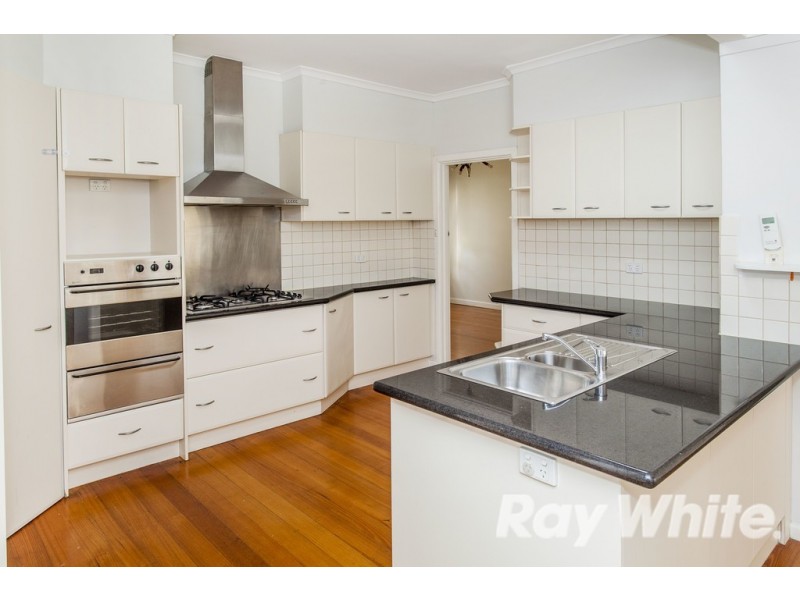 23 Springfield Road, Box Hill North VIC 3129