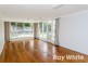 23 Springfield Road, Box Hill North VIC 3129