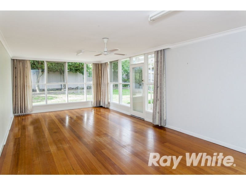 23 Springfield Road, Box Hill North VIC 3129