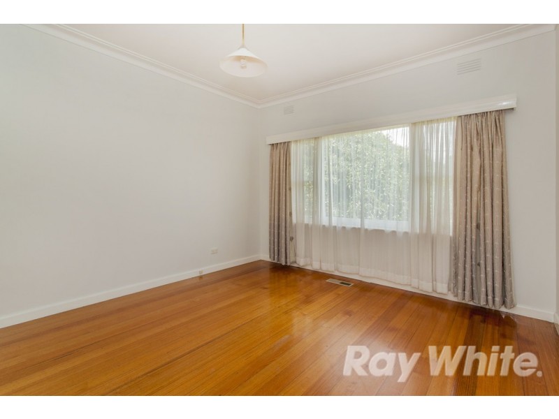 23 Springfield Road, Box Hill North VIC 3129