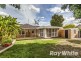 23 Springfield Road, Box Hill North VIC 3129