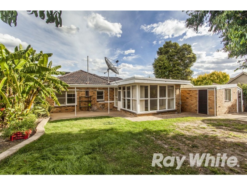 23 Springfield Road, Box Hill North VIC 3129