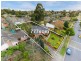 29 Renshaw Street, Doncaster East VIC 3109