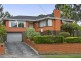 29 Renshaw Street, Doncaster East VIC 3109