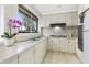 29 Renshaw Street, Doncaster East VIC 3109