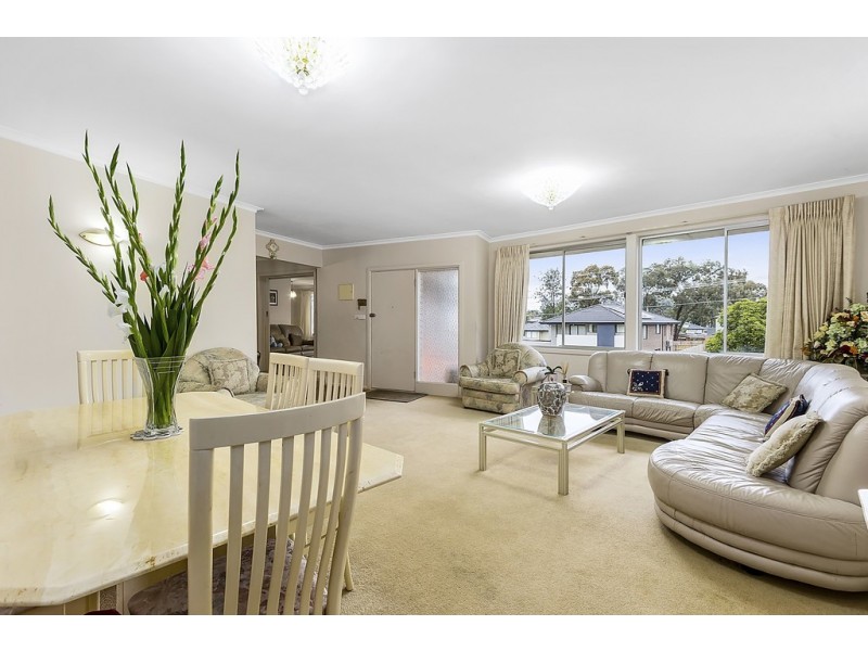 29 Renshaw Street, Doncaster East VIC 3109