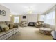 29 Renshaw Street, Doncaster East VIC 3109