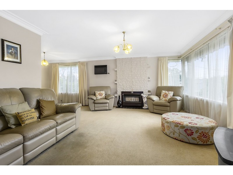 29 Renshaw Street, Doncaster East VIC 3109