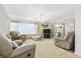 29 Renshaw Street, Doncaster East VIC 3109