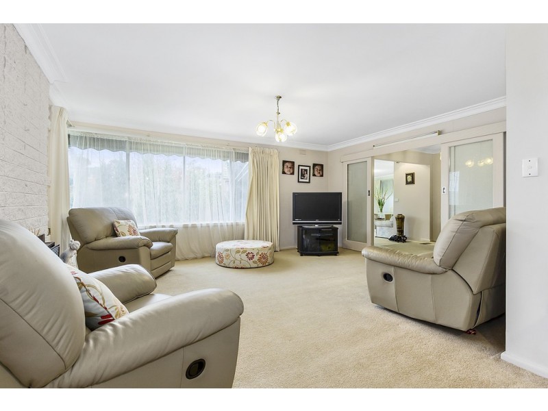 29 Renshaw Street, Doncaster East VIC 3109