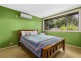 29 Renshaw Street, Doncaster East VIC 3109
