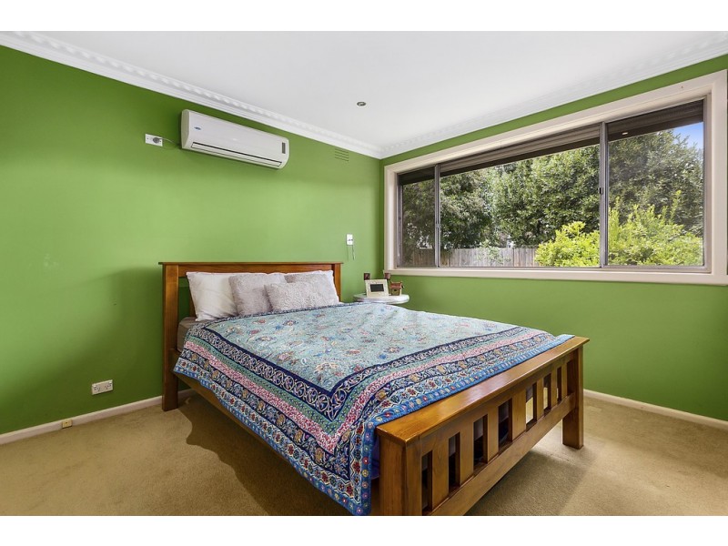 29 Renshaw Street, Doncaster East VIC 3109