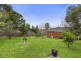 29 Renshaw Street, Doncaster East VIC 3109