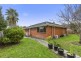 29 Renshaw Street, Doncaster East VIC 3109