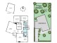 29 Renshaw Street, Doncaster East VIC 3109 Floorplan