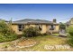 73 Katrina Street, Blackburn North VIC 3130