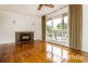 73 Katrina Street, Blackburn North VIC 3130