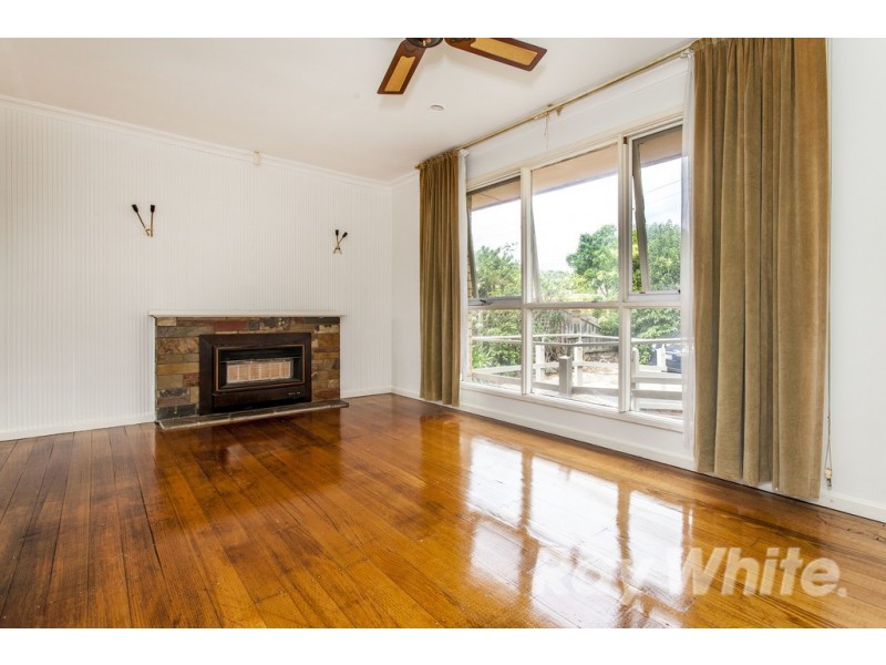 73 Katrina Street, Blackburn North VIC 3130