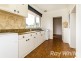 73 Katrina Street, Blackburn North VIC 3130
