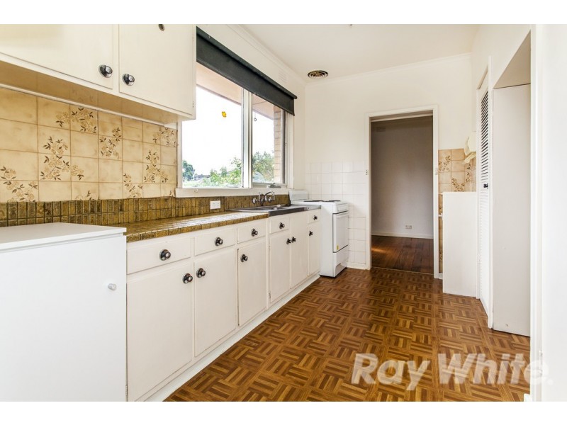 73 Katrina Street, Blackburn North VIC 3130