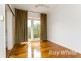 73 Katrina Street, Blackburn North VIC 3130