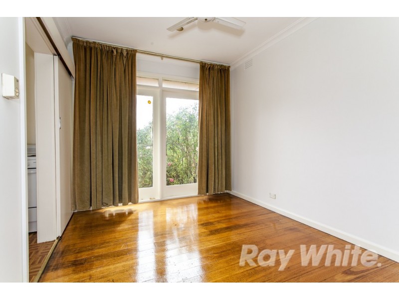 73 Katrina Street, Blackburn North VIC 3130