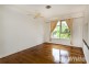 73 Katrina Street, Blackburn North VIC 3130