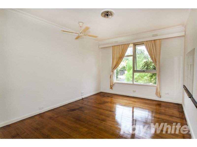 73 Katrina Street, Blackburn North VIC 3130
