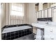 73 Katrina Street, Blackburn North VIC 3130