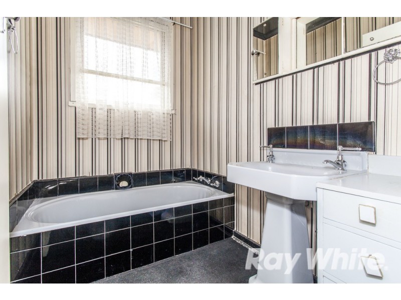 73 Katrina Street, Blackburn North VIC 3130