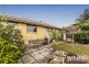 73 Katrina Street, Blackburn North VIC 3130