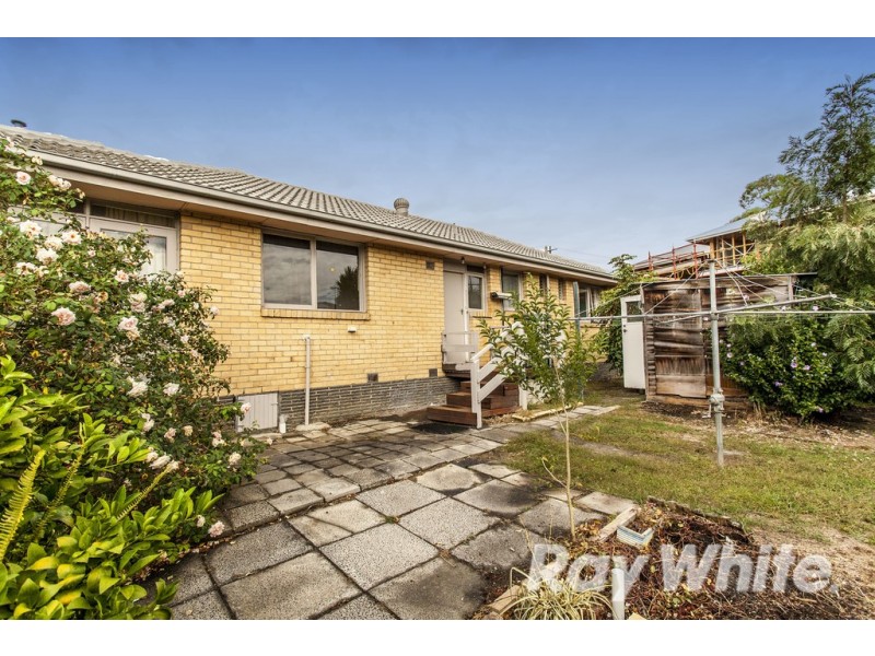73 Katrina Street, Blackburn North VIC 3130