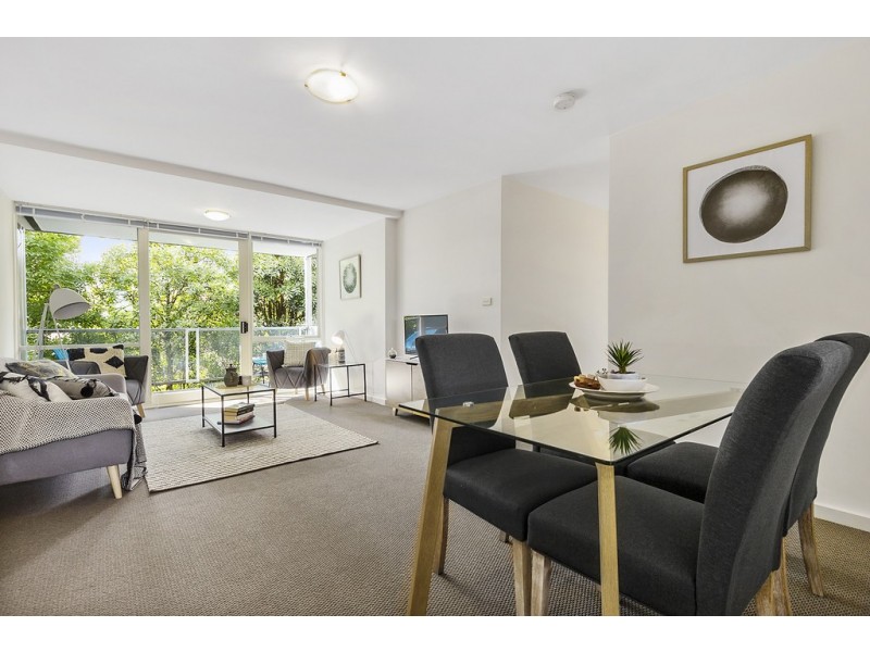 9/48 Princess Street, Kew VIC 3101