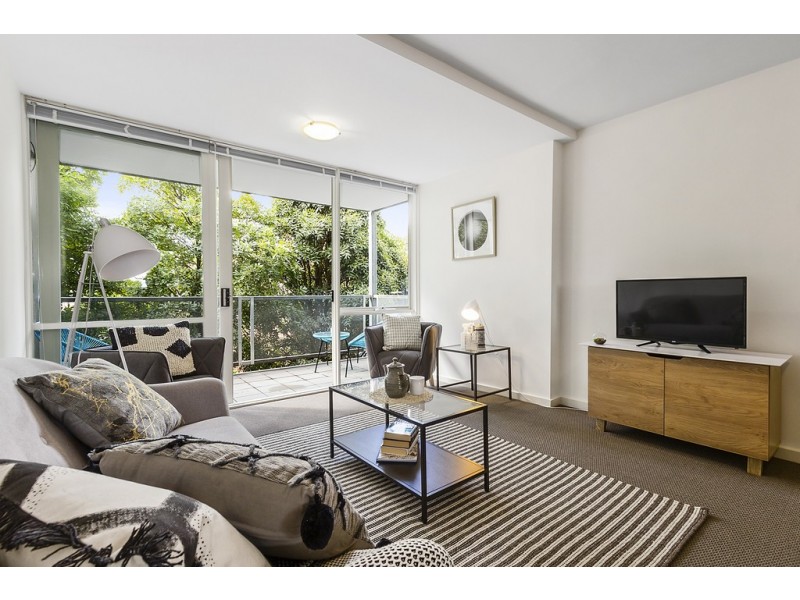 9/48 Princess Street, Kew VIC 3101